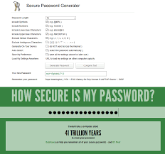 We did not find results for: Security As The Principle Of Tlauncher