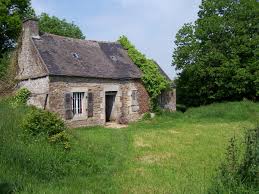 Adoptez la déco maison de campagne avec nos photos et conseils. Le Style Campagne Chic Une Idee Deco Contemporaine