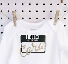 Free Free 190 Disney Name Tag Svg SVG PNG EPS DXF File