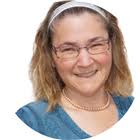 Best Therapists/Counselors Near Me in Horizon City, TX