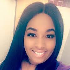 Loving Arms With Big Hearts