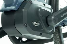 Best match hottest newest rating price. Corona Makes Shimano Rethink Its Supply Chain Bike Europe