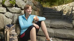 How Long After Eating To Run Rockay