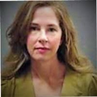 40+ "Sandy Starnes" profiles