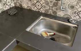 Tepat sekali jika anda sedang mencari inspirasi dapur dekat kamar mandi, homeshabby.com telah merangkun pembahasan tentang paling diminati, 6 desain dapur rumah minimalis dekat dengan kamar mandi dengan desain cantik di bawah ini! Tips Renovasi Dapur Minimalis Rp2 Jutaan Untuk Rumah Subsidi