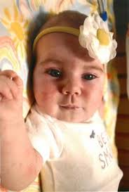 Emma Grace Taylor Obituary