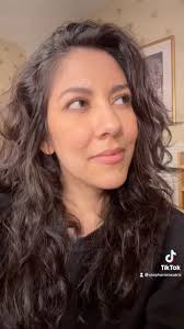 Mirabel de Lafayette, #thefamilymadrigal #gunsandships #hamilton #encanto  #mashup #wedonttalkaboutbruno #billboardhot100 #mirabelmadrigal