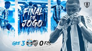 Cruz jogo do grêmio recopa gaucha 2021 gremio recopa gaucha grêmio x santa cruz recopa gaúcha 2021 logan paul floyd mayweather adversário do grêmio no próximo domingo (19) pela recopa gaúcha, o pelotas já realizou três amistosos visando à disputa e também o gauchão de 2020. Gremio Fbpa On Twitter Fim De Jogo Gremio 3x0 Santa Cruz Vai Uma Taca Para Acompanhar O Almoco Com Gols De Gui Azevedo Leo Pereira E Jhonata Robert Vencemos O Santa Cruz