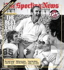 Miami Dolphins Head Coach Don Shula And The 72 Dolphins January Miami Dolphins Funny Nfl Miami Dolphins Miami Dolphins Logo