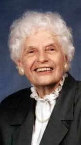 Obituary information for Dorothy A. Carlson