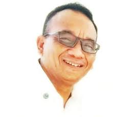 ROSANO : SELAMAT DAN SUKSES ATAS TERPILIHNYA DELFIAN, KETUA APGEMA KEPRI