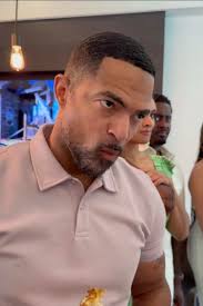 Shayla's Labor and Gender Reveal Speculation