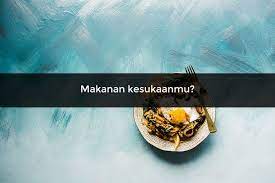 Quiz Siapa Member Nct Yang Paling Cocok Jadi Suamimu