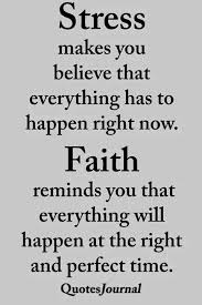Pin By Aleena Adnan On Funny Memes Wise Quotes Fact Quotes Meaningful Quotes Very little is needed to make a happy life; wise quotes fact quotes meaningful quotes