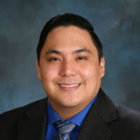 Jeffrey Delos Reyes Email & Phone Number