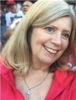 Elsie Carome Obituary (1955