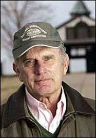 Jones Defends Payment of Commissions to Former Jackson Adviser