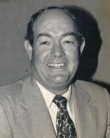 Donald Morris Obituary