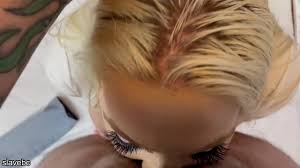 Bimbo Sex Doll 3000 - XNXX.COM