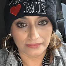 Ruth Reid School-Brawley