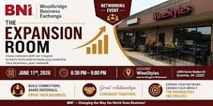 Your Business Belongs Here