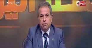 We did not find results for: ÙÙŠØ¯ÙŠÙˆ ØªÙˆÙÙŠÙ‚ Ø¹ÙƒØ§Ø´Ø© Ø£Ù‚Ø³Ù… Ø¨Ø§Ù„Ù„Ù‡ Ø£Ù†Ø§ Ø§Ù„Ù„Ù‰ ØªÙˆØµÙ„Øª Ù„Ø­Ø±ÙˆØ¨ Ø§Ù„Ø¬ÙŠÙ„ Ø§Ù„Ø®Ø§Ù…Ø³ Ø§Ù„ÙŠÙˆÙ… Ø§Ù„Ø³Ø§Ø¨Ø¹