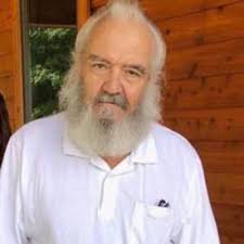 Obituary information for Richard Grayson McDonaldson