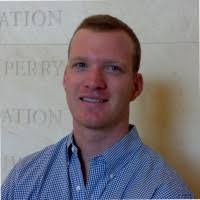 Brian Barbour Email & Phone Number