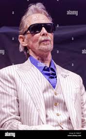 Filip leu hi-res stock photography and images