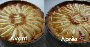 15 Astuces Revolutionnaires Pour Des Desserts Reussis Que Les Patissiers Nous Cachent Recettes De Cuisine Trucs Et Astuces Cuisine Recette