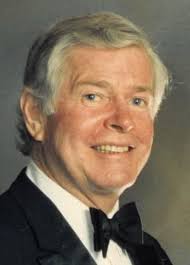 David E. Webster, 95