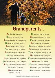 Jessica L Brooks Let Me Tell You A Story Grandparents Day Grandparents Quotes Grandma Quotes Grandparents