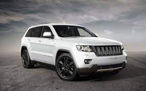 Jeep Car Hd Wallpaper Mister Wallpapers