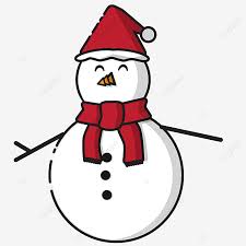 Kede alam hari natal 2d ~ 2. Ilustrasi 2d Latar Belakang Teknologi Sirkuit Elektronik Futuristik Abstrak Latar Belakang Teknologi Teknologi Gambar Latar Belakang Untuk Unduhan Gratis