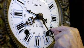 Parlamentul european a votat în matie 2019 pentru a se renunța la ora de vară, la nivelul uniunii europene. Ora De IarnÄƒ 2019 Cand Se SchimbÄƒ Ora Si De Cand Nu O Vom Mai Face