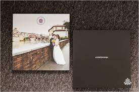 These are such an original gift idea. Importance Of A Wedding Album Coffee Table Book Melissa Sean By Nina Hintringer Photography