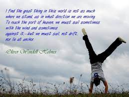 Pin On Inspirational Quotes