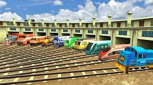 Sep 22, 2019 · train simulator a free game is the latest cutting edge train simulator that will allow you to become the best train driver!zoom across scenic landscapes and experience the thrill of a buzzing train ride with train simulator a free game. Train Simulator 2016 For Android Apk Download