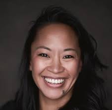 Speakers 2024 Archives