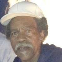 Lionel Davis Obituary