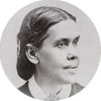 Record Rewind: The church started by young people