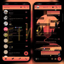 Android 9.0 (pie, api 28). Whatsapp Plus Apk Download Official Latest Version 2021