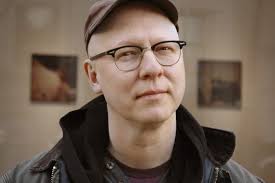 Wright State Newsroom