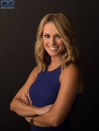 Molly McGrath Nude Pictures Photos Playboy Naked Topless Fappening 83952 |  Hot Sex Picture