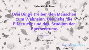 Wir suchen die besten lustigen fotos und videos von ihnen. Borsenweisheiten Die Lustigsten Und Wichtigsten Zitate Der Gurus