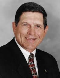 Ronnie Lynn Gardner Obituary