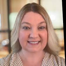 IEP Present Levels: Strengths, Not Deficits