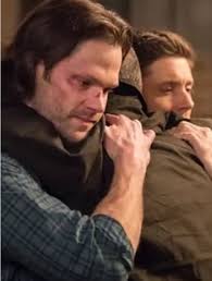 Heroes Spoilers: The Connection Between Peter and Elle