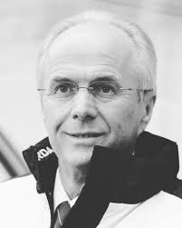 Ar(C)hie Fowler ⚽️🏆💙 (@AFowler_35)