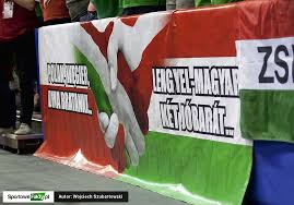 Reprezentacja polski zremisowała 3:3 (0:1) . Polska Wegry 23 29 Wp Sportowefakty